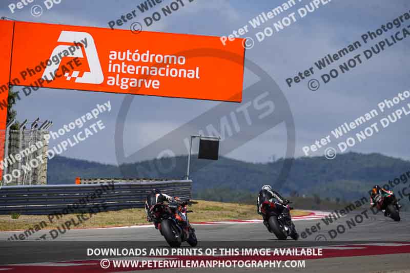 May 2023;motorbikes;no limits;peter wileman photography;portimao;portugal;trackday digital images